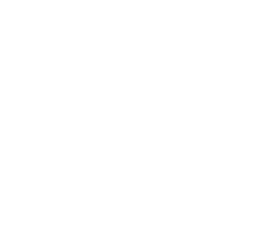 EKSIM TRANS - QUALITY FOR YOUR STABILITY